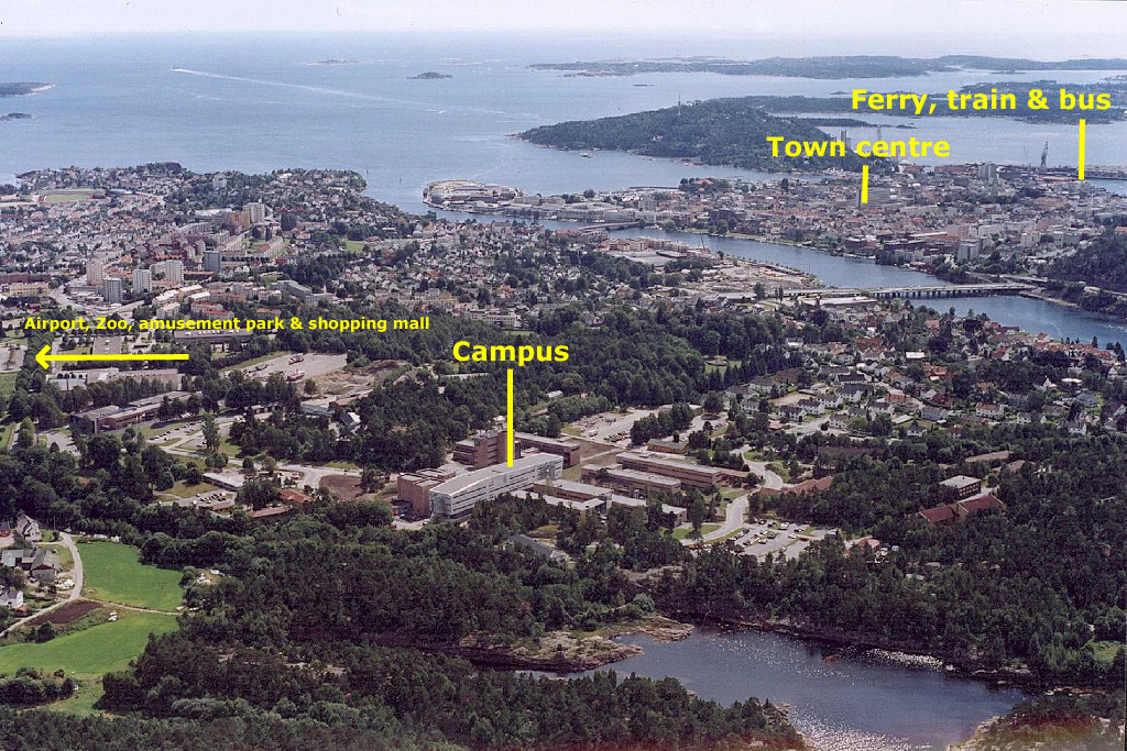 kristiansand_large.jpg